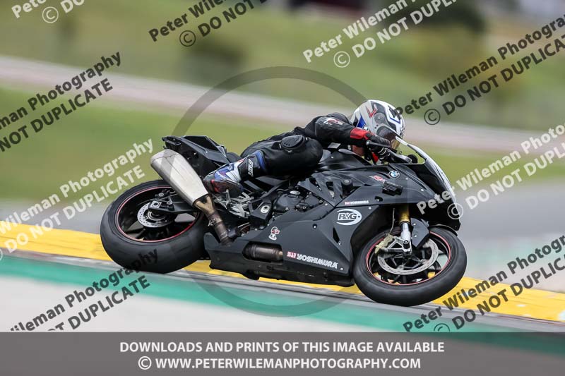 may 2019;motorbikes;no limits;peter wileman photography;portimao;portugal;trackday digital images